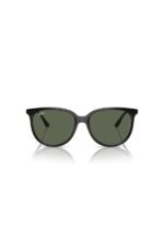 Ray-Ban Güneş Gözlüğü 0RB 4378 601/71 54 Unisex - Görsel 2