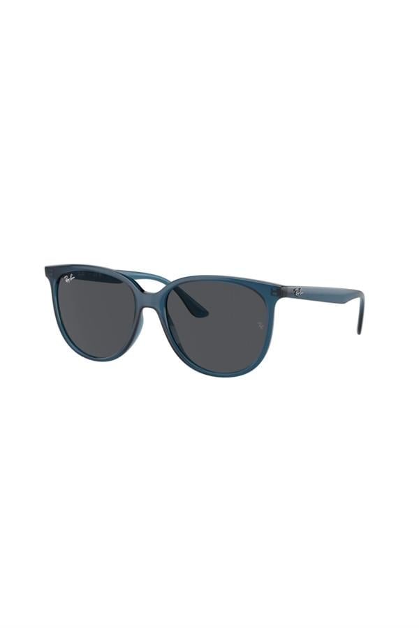 rayban-gunes-0rb4378-669487-54-ba6-41.jpg Ray-Ban Güneş Gözlüğü 0RB 4378 669487 54 Unisex - Görsel 1