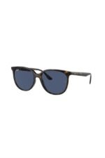 Ray-Ban Güneş Gözlüğü 0RB 4378 710/80 54 Unisex