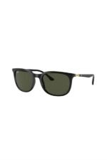 Ray-Ban Güneş Gözlüğü 0RB 4386 601/31 54 Unisex