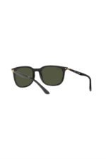 Ray-Ban Güneş Gözlüğü 0RB 4386 601/31 54 Unisex - Görsel 4