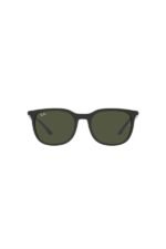 Ray-Ban Güneş Gözlüğü 0RB 4386 601/31 54 Unisex - Görsel 2