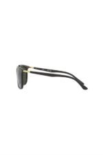 Ray-Ban Güneş Gözlüğü 0RB 4386 601/31 54 Unisex - Görsel 3