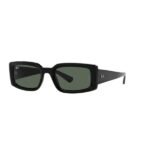 Ray-Ban Güneş Gözlüğü 0RB 4395 667771 54 Kadın