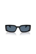 Ray-Ban Güneş Gözlüğü 0RB 4395 667780 54 Unisex - Görsel 2