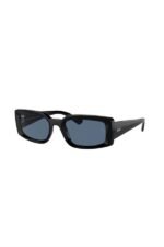 Ray-Ban Güneş Gözlüğü 0RB 4395 667780 54 Unisex