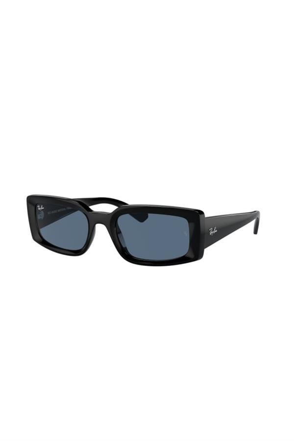 rayban-gunes-0rb4395-667780-54-erkek-b9ebc7.jpg Ray-Ban Güneş Gözlüğü 0RB 4395 667780 54 Unisex - Görsel 1