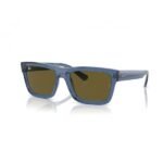 Ray-Ban Güneş Gözlüğü 0RB 4396 668073 54 Unisex