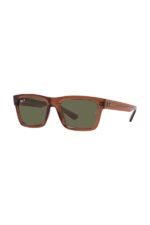 Ray-Ban Güneş Gözlüğü 0RB 4396 66789A 54 Unisex