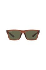 Ray-Ban Güneş Gözlüğü 0RB 4396 66789A 54 Unisex - Görsel 2