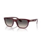 Ray-Ban Güneş Gözlüğü 0RB 4404M F68511 57 Erkek