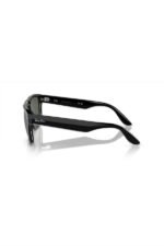 Ray-Ban Güneş Gözlüğü 0RB 4407 654571 57 Unisex - Görsel 3