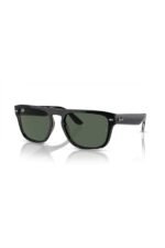 Ray-Ban Güneş Gözlüğü 0RB 4407 654571 57 Unisex