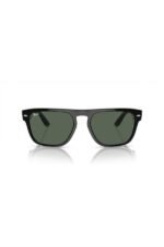 Ray-Ban Güneş Gözlüğü 0RB 4407 654571 57 Unisex - Görsel 2