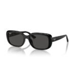 Ray-Ban Güneş Gözlüğü 0RB 4421D 667787 56 Unisex