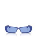 Ray-Ban Güneş Gözlüğü 0RB 4425 676180 54 Unisex - Görsel 2