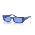 Ray-Ban Güneş Gözlüğü 0RB 4425 676180 54 Unisex