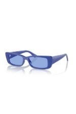 Ray-Ban Güneş Gözlüğü 0RB 4425 676180 54 Unisex
