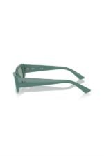 Ray-Ban Güneş Gözlüğü 0RB 4425 676282 54 Unisex - Görsel 3