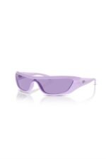 Ray-Ban Güneş Gözlüğü 0RB 4431 67581A 34 Unisex