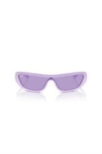 Ray-Ban Güneş Gözlüğü 0RB 4431 67581A 34 Unisex - Görsel 2