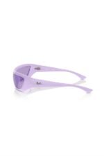 Ray-Ban Güneş Gözlüğü 0RB 4431 67581A 34 Unisex - Görsel 3
