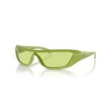 Ray-Ban Güneş Gözlüğü 0RB 4431 6763/2 34 Unisex