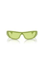 Ray-Ban Güneş Gözlüğü 0RB 4431 6763/2 34 Unisex - Görsel 2