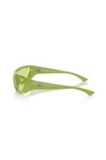 Ray-Ban Güneş Gözlüğü 0RB 4431 6763/2 34 Unisex - Görsel 3