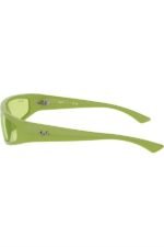 Ray-Ban Güneş Gözlüğü 0RB 4432 6763/2 59 Unisex - Görsel 3