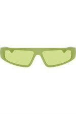 Ray-Ban Güneş Gözlüğü 0RB 4432 6763/2 59 Unisex - Görsel 2