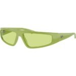 Ray-Ban Güneş Gözlüğü 0RB 4432 6763/2 59 Unisex