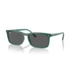 Ray-Ban Güneş Gözlüğü 0RB 4435 6615B1 56 Unisex