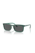 Ray-Ban Güneş Gözlüğü 0RB 4435 6615B1 56 Unisex