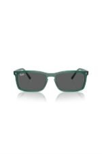 Ray-Ban Güneş Gözlüğü 0RB 4435 6615B1 56 Unisex - Görsel 2