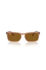 Ray-Ban Güneş Gözlüğü 0RB 4435 676433 56 Unisex - Görsel 2