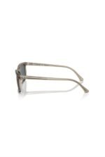Ray-Ban Güneş Gözlüğü 0RB 4435 6765R5 56 Unisex - Görsel 3