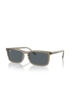 Ray-Ban Güneş Gözlüğü 0RB 4435 6765R5 56 Unisex