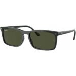 Ray-Ban Güneş Gözlüğü 0RB 4435 901/31 56 Unisex
