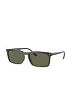 Ray-Ban Güneş Gözlüğü 0RB 4435 901/58 56 - Görsel 5