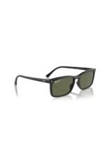 Ray-Ban Güneş Gözlüğü 0RB 4435 901/58 56 - Görsel 2
