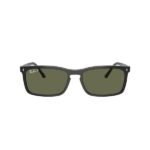 Ray-Ban Güneş Gözlüğü 0RB 4435 901/58 56
