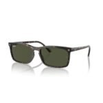Ray-Ban Güneş Gözlüğü 0RB 4435 902/31 56 Unisex