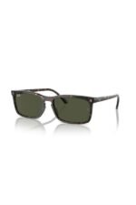 Ray-Ban Güneş Gözlüğü 0RB 4435 902/31 56 Unisex