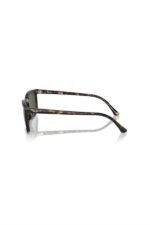 Ray-Ban Güneş Gözlüğü 0RB 4435 902/31 56 Unisex - Görsel 3