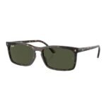 Ray-Ban Güneş Gözlüğü 0RB 4435 902/31 59 Unisex