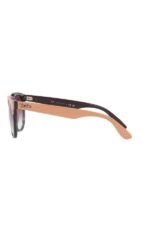 Ray-Ban Güneş Gözlüğü 0RB 4471 66338H 54 Erkek - Görsel 3