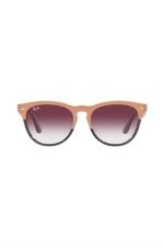 Ray-Ban Güneş Gözlüğü 0RB 4471 66338H 54 Erkek - Görsel 2