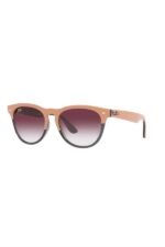 Ray-Ban Güneş Gözlüğü 0RB 4471 66338H 54 Erkek
