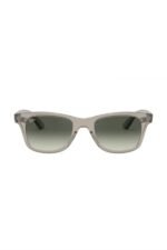 Ray-Ban Güneş Gözlüğü 0RB 4640 644971 50 Erkek - Görsel 2